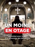 eBook: Un moine en otage