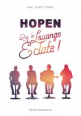 eBook: Que la louange éclate