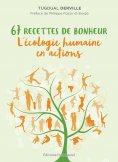 eBook: 67 recettes de bonheur