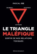 eBook: Le triangle maléfique