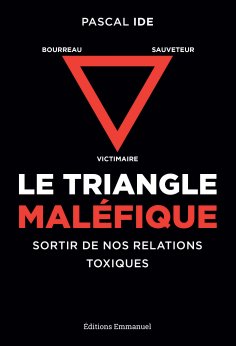eBook: Le triangle maléfique