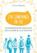 eBook: J'ai confiance en toi