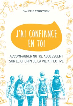 ebook: J'ai confiance en toi