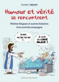 eBook: Humour et vérité se rencontrent