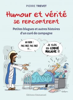 eBook: Humour et vérité se rencontrent
