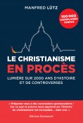 eBook: Le christianisme en procès