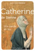 eBook: Catherine de Sienne