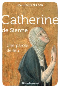 eBook: Catherine de Sienne