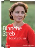 eBook: Eclats de vie