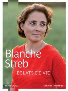 eBook: Eclats de vie