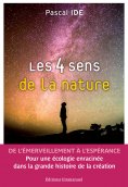 eBook: Les 4 sens de la nature