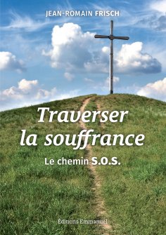 eBook: Traverser la souffrance