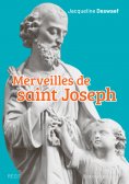 eBook: Merveilles de saint Joseph