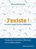 eBook: J'existe
