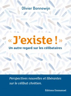 eBook: J'existe