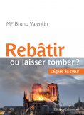 eBook: Rebâtir ou laisser tomber