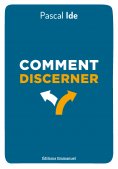 eBook: Comment discerner