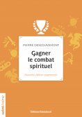 eBook: Gagner le combat spirituel