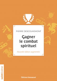eBook: Gagner le combat spirituel