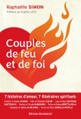 eBook: Couples de feu et de foi