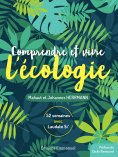 eBook: Comprendre et vivre l'écologie