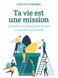 eBook: Ta vie est une mission