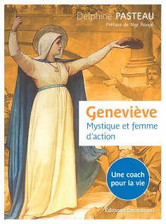 eBook: Geneviève