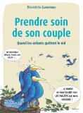 eBook: Prendre soin de son couple