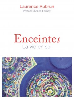 eBook: Enceintes