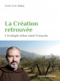 eBook: La création retrouvée