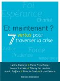 eBook: Et maintenant ?