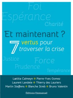 eBook: Et maintenant ?