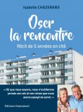 eBook: Oser la rencontre