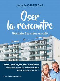 eBook: Oser la rencontre