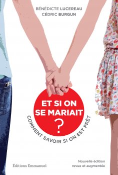 eBook: Et si on se mariait