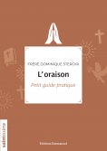 eBook: L'oraison