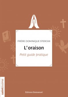 eBook: L'oraison