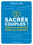 eBook: Sacrés couples !