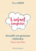 eBook: L'enfant surprise