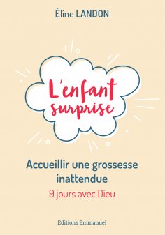 eBook: L'enfant surprise