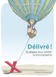 eBook: Délivré !
