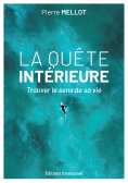 eBook: La quête intérieure