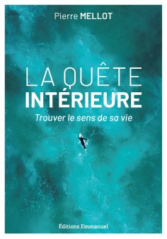 eBook: La quête intérieure