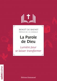 eBook: La parole de Dieu