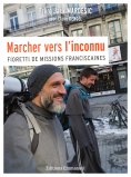 eBook: Marcher vers l'inconnu