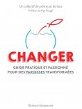 eBook: Changer