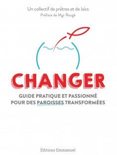 eBook: Changer