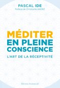 eBook: Méditer en pleine conscience