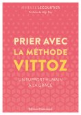 eBook: Prier avec la méthode Vittoz