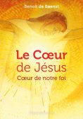 eBook: Le cœur de Jésus